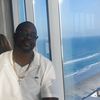 dewaynewilson271