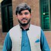 salmandogar786s