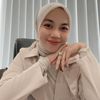 anisa.peby
