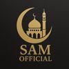 sam_sillah02