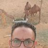 user760727309580