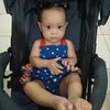 myai8969