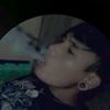 pionhitam01