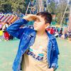 rajipmahato32