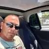 giuseppecorrente47