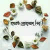 user9521337869162