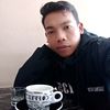 135dickywahyudi