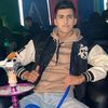 mohamdhk3