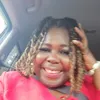 comfortnartey12