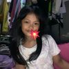 calesstaa