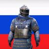 sof_tik_n1