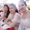 mai.ngoc783