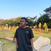 lonerboy167