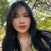 _karissy_