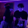 blaizer_pubg