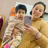 aitana_ind