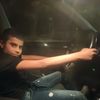 georgeabujaber