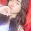 mj_niyza