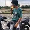 kiyay_r4s28