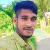 md.jahangur.alom89