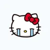 _thphuonggthaiibien2
