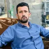 nawzad.taqtaq