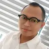 luckmanibrahim272