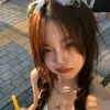 zenquandui_07