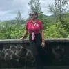 ash_