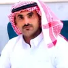 dyzaezhwl5ww