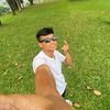 congcorang_123