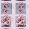 dewia_15
