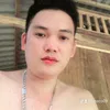 pheco09