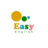 easyenglishtz