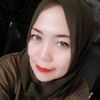rinimawarni380