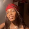 Lexa💋❤️🫵🏾