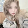 iamlinhdoan.586