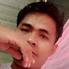 wwwmamat.com15