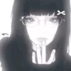 od.lanorei.nalem
