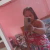 kyllepalosasuncion