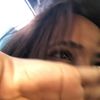 nana_almonte