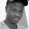 pape.le.prot