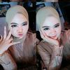 aldaerwina