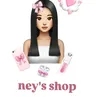 ney.s02