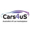 Cars4us