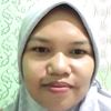 jamilatun009