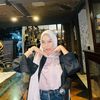 syalaa232
