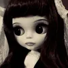 miss.lucalina
