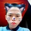 thanhduongthanh68