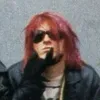 kurt_cobain932
